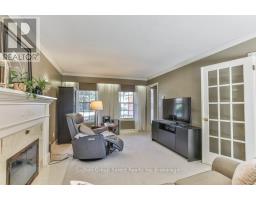 834 BERKSHIRE DRIVE - 7