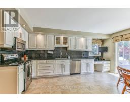 834 BERKSHIRE DRIVE - 8