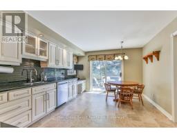834 BERKSHIRE DRIVE - 9