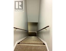 52 QUEEN STREET - 23