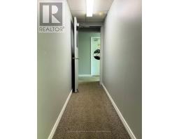 52 QUEEN STREET - 24
