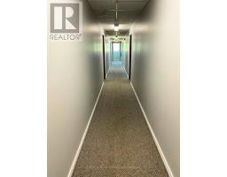 52 QUEEN STREET - 25