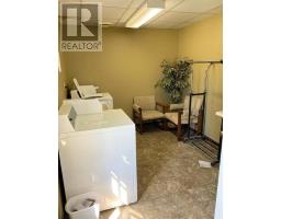 52 QUEEN STREET - 27