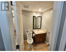 52 QUEEN STREET - 30