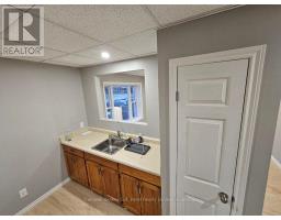 52 QUEEN STREET - 34