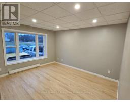 52 QUEEN STREET - 35