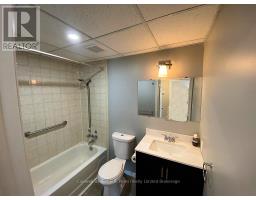 52 QUEEN STREET - 39