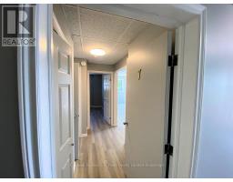52 QUEEN STREET - 40