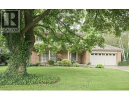 41 PARKWOOD DRIVE - 2