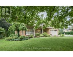 41 PARKWOOD DRIVE - 3