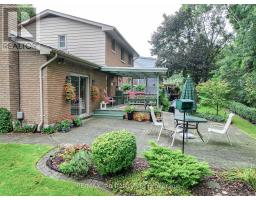 41 PARKWOOD DRIVE - 30
