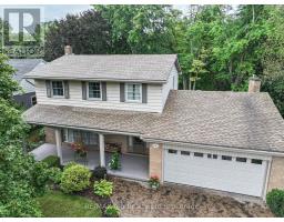41 PARKWOOD DRIVE - 34