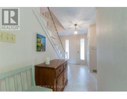 41 PARKWOOD DRIVE - 6