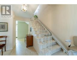 41 PARKWOOD DRIVE - 7