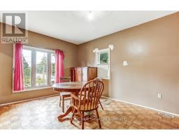 186 CHARLES STREET E - 10