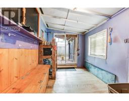 186 CHARLES STREET E - 13