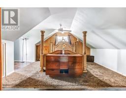 186 CHARLES STREET E - 18