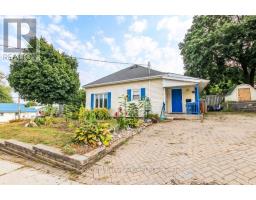 186 CHARLES STREET E - 2