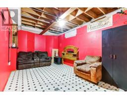 186 CHARLES STREET E - 22
