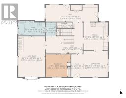 186 CHARLES STREET E - 26