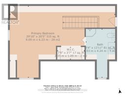 186 CHARLES STREET E - 27