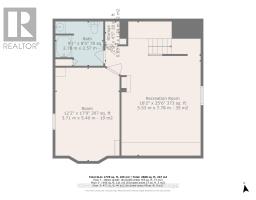 186 CHARLES STREET E - 28
