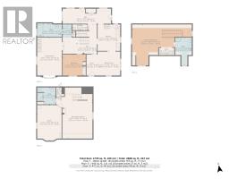 186 CHARLES STREET E - 29