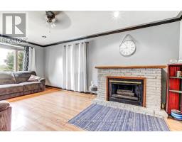 186 CHARLES STREET E - 4