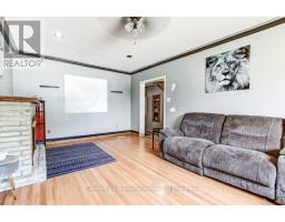 186 CHARLES STREET E - 5