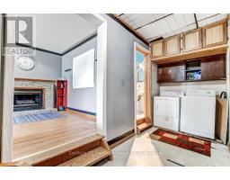 186 CHARLES STREET E - 6