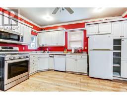186 CHARLES STREET E - 7
