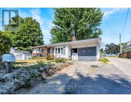 10 TILLSON STREET - 1