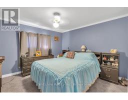 10 TILLSON STREET - 10