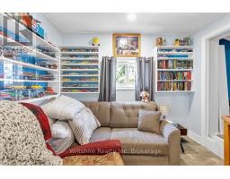 10 TILLSON STREET - 11