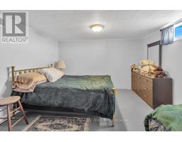 10 TILLSON STREET - 12