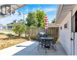 10 TILLSON STREET - 13