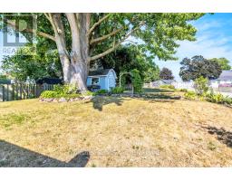 10 TILLSON STREET - 14