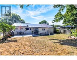 10 TILLSON STREET - 15