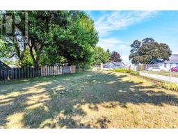 10 TILLSON STREET - 16