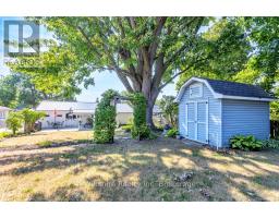 10 TILLSON STREET - 17