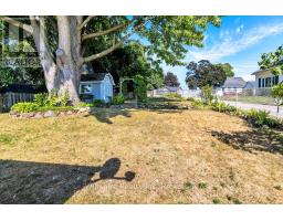 10 TILLSON STREET - 18