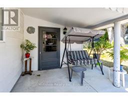10 TILLSON STREET - 19