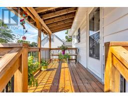 10 TILLSON STREET - 2