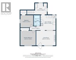 10 TILLSON STREET - 20