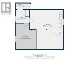 10 TILLSON STREET - 21