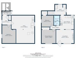 10 TILLSON STREET - 22