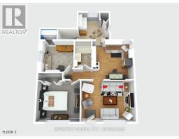 10 TILLSON STREET - 23