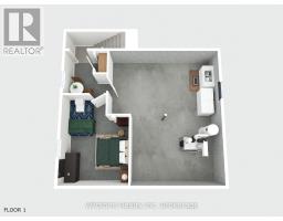 10 TILLSON STREET - 24