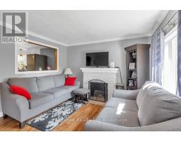 10 TILLSON STREET - 3