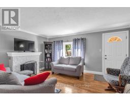 10 TILLSON STREET - 4